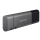 Samsung 256GB DUO Plus USB-C / USB 3.1 400MB/s - 568820 - zdjęcie 4